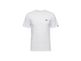 Vans T-shirt
