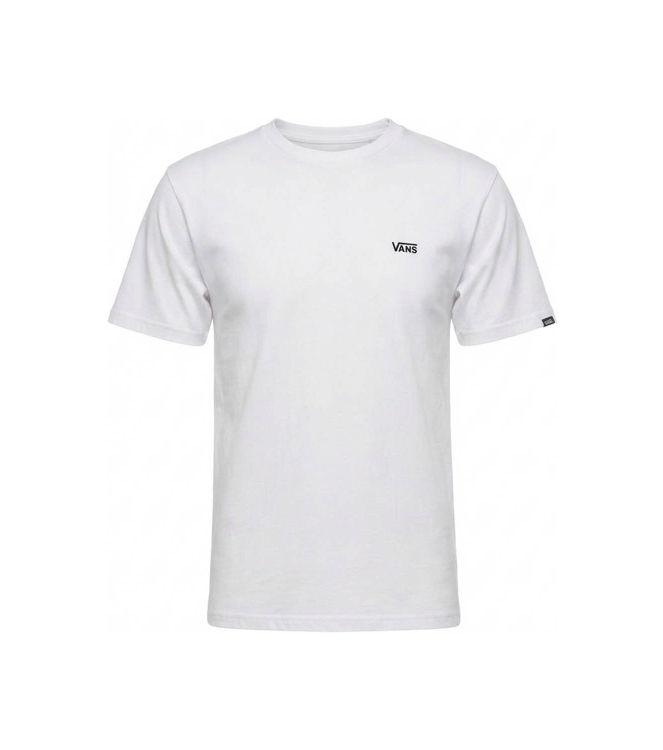 Vans T-shirt