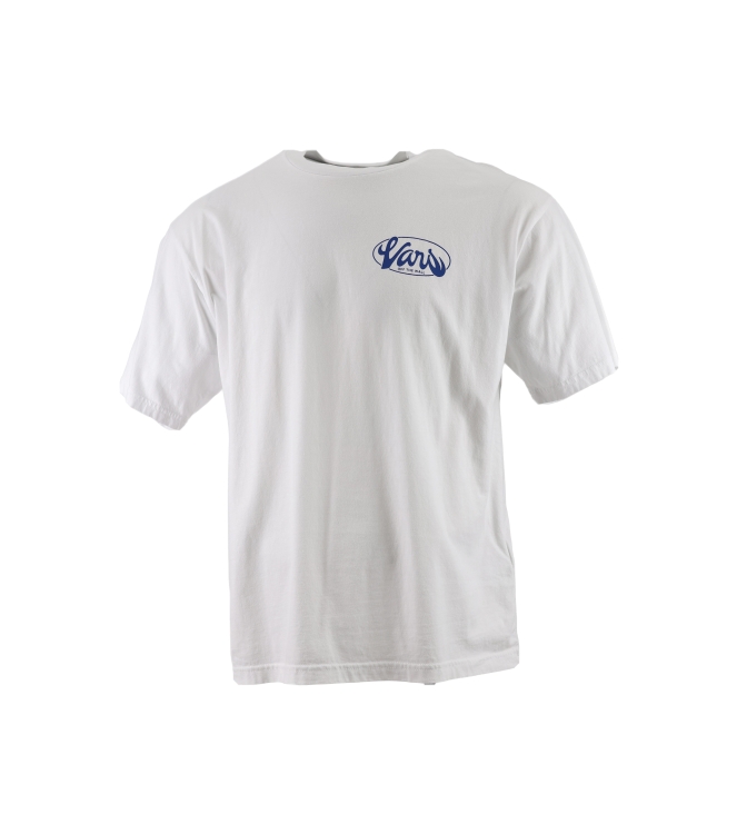 Vans T-shirt