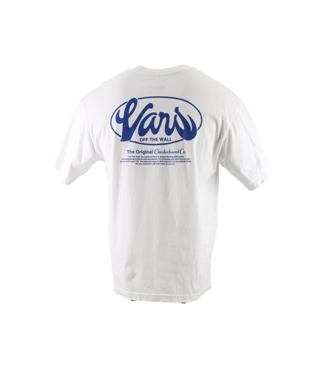 Vans T-shirt