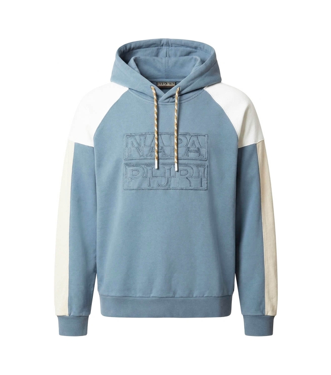 Napapijri Hoodie
