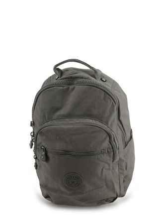 Kipling Rugzak Grijs 606653
 Maat standaard
 