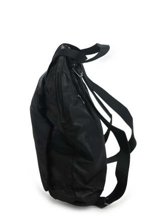 Kipling Rugzak Blauw 606654
 Maat standaard
 