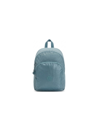 Kipling Rugzak Overig 606655
 Maat standaard
 