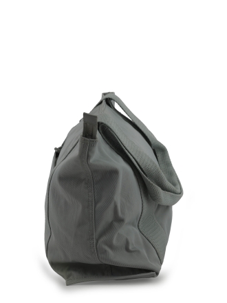 Kipling Handtas Wit 606672
 Maat standaard
 