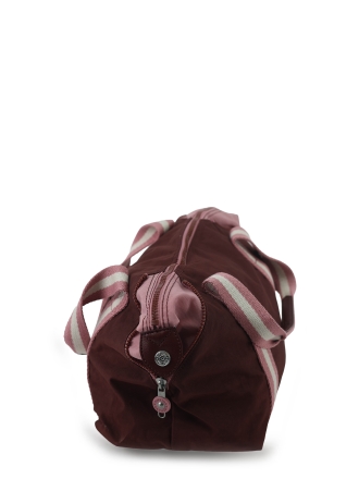 Kipling Handtas Roze 606687
 Maat standaard
 