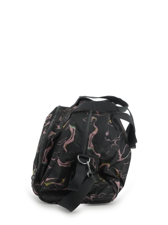 Kipling Handtas Zwart 606691
 Maat standaard
 