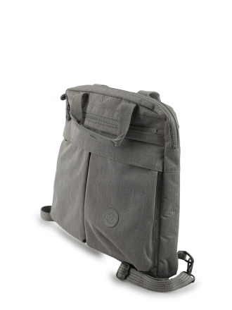 Kipling Rugzak Beige 606692
 Maat standaard
 