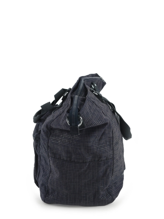 Kipling Schoudertas Zwart 606698
 Maat standaard
 