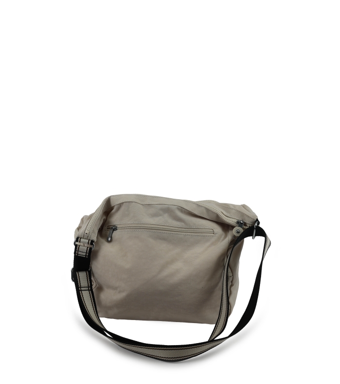 Kipling Schoudertas