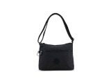 Kipling Schoudertas