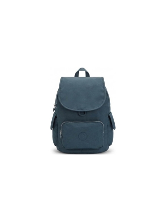 Kipling Rugzak Overig 606712
 Maat standaard
 