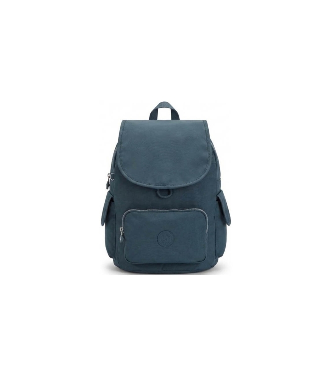Kipling Rugzak