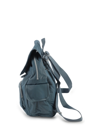 Kipling Rugzak Overig 606712
 Maat standaard
 