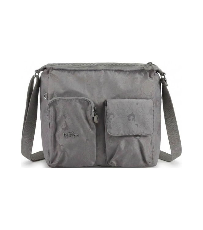 Kipling Schoudertas