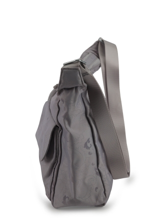 Kipling Schoudertas Overig 606718
 Maat standaard
 