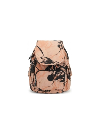 Kipling Handtas Zwart 606727
 Maat standaard
 