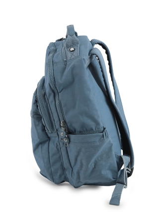 Kipling Rugzak Overig 606729
 Maat standaard
 