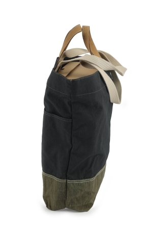 Kipling Handtas Grijs 606732
 Maat standaard
 