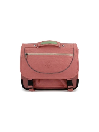 Kipling Handtas Roze 606738
 Maat standaard
 