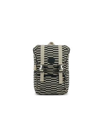 Kipling Rugzak Zwart 606743
 Maat standaard
 