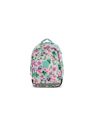 Kipling Rugzak Overig 606750
 Maat standaard
 