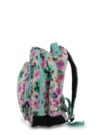 Kipling Rugzak Overig 606750
 Maat standaard
 