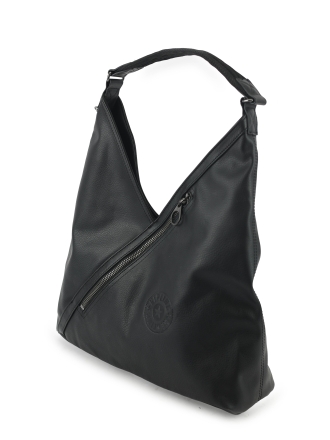 Kipling Rugzak Grijs 606752
 Maat standaard
 