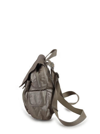 Kipling Rugzak Overig 606758
 Maat standaard
 