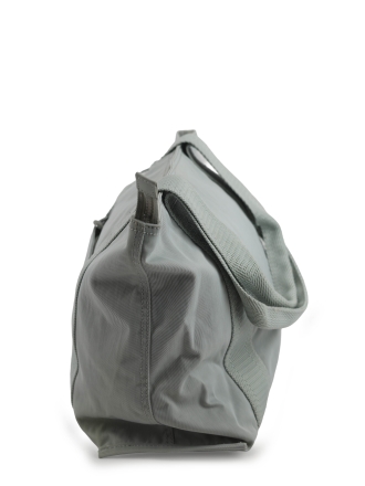 Kipling Handtas Wit 606763
 Maat standaard
 