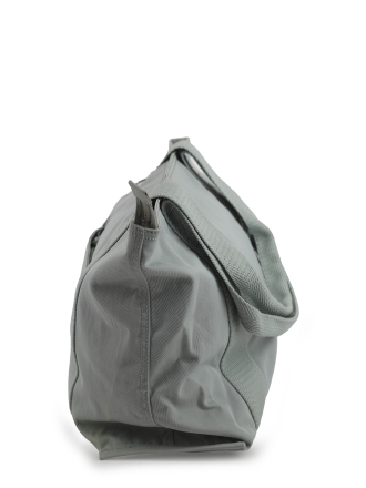 Kipling Handtas Wit 606766
 Maat standaard
 