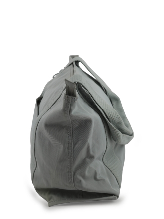 Kipling Handtas Wit 606767
 Maat standaard
 