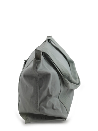 Kipling Handtas Wit 606768
 Maat standaard
 