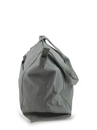 Kipling Handtas Wit 606769
 Maat standaard
 