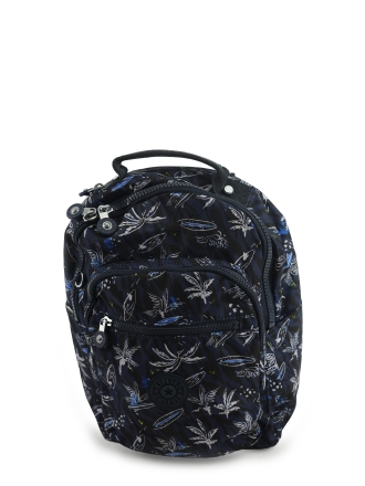 Kipling Rugzak Overig 606772
 Maat standaard
 