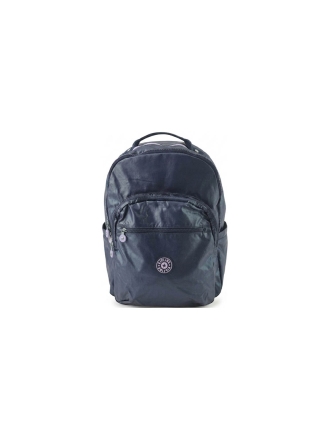 Kipling Rugzak Blauw 606773
 Maat standaard
 