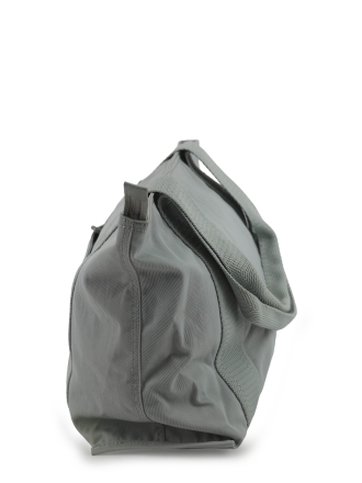 Kipling Handtas Wit 606778
 Maat standaard
 