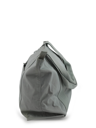 Kipling Handtas Wit 606780
 Maat standaard
 