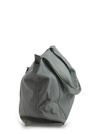 Kipling Handtas Wit 606782
 Maat standaard
 