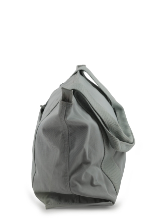 Kipling Handtas Wit 606784
 Maat standaard
 