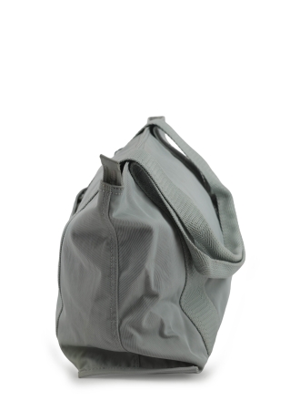 Kipling Handtas Wit 606786
 Maat standaard
 