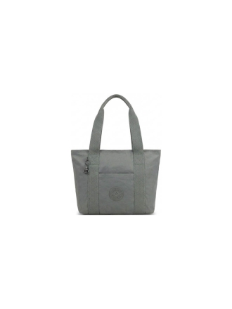 Kipling Handtas Wit 606787
 Maat standaard
 