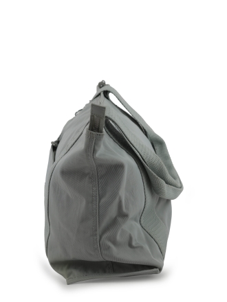 Kipling Handtas Wit 606788
 Maat standaard
 