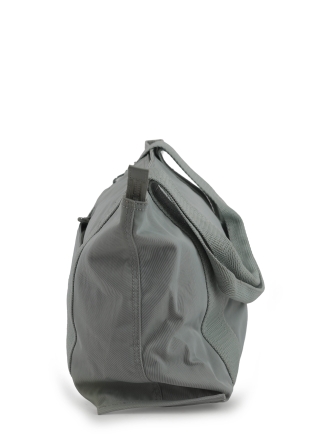 Kipling Handtas Wit 606791
 Maat standaard
 