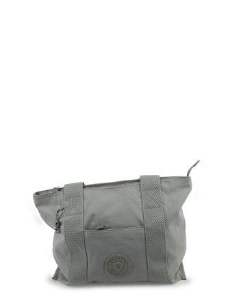 Kipling Handtas Wit 606792
 Maat standaard
 