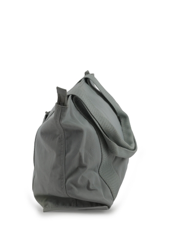 Kipling Schoudertas Wit 606794
 Maat standaard
 