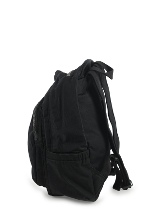 Kipling Rugzak Zwart 606809
 Maat standaard
 