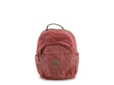 Kipling Rugzak