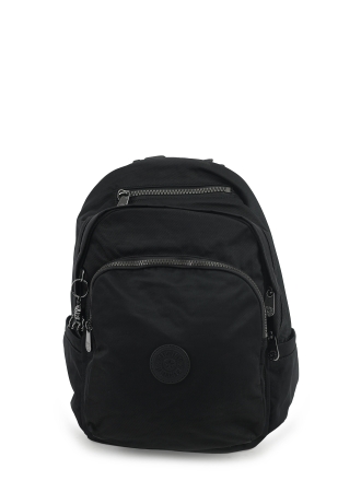 Kipling Rugzak Zwart 606836
 Maat standaard
 
