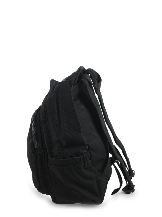 Kipling Rugzak Zwart 606838
 Maat standaard
 